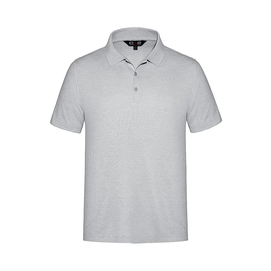 Performance Polo