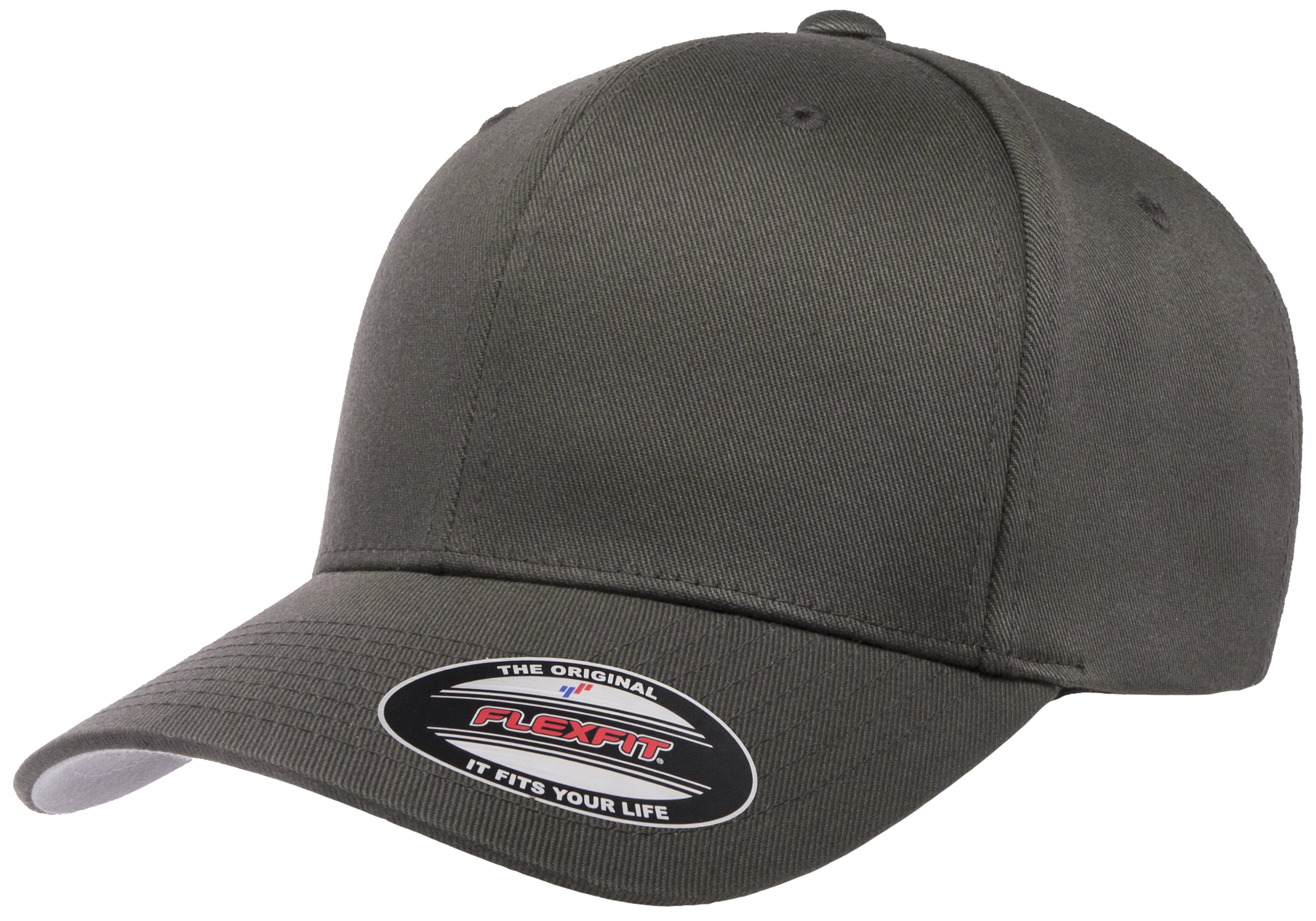Flexfit Hat